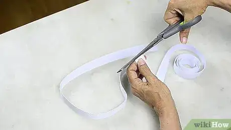 Image titled Sew an Elastic Waistband Step 22