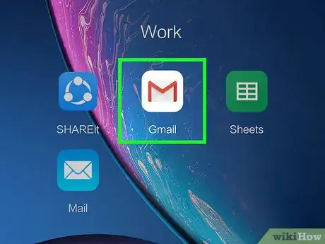 Image titled Log In to Gmail Step 32