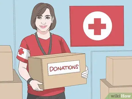 Image titled Treat Depression Naturally Step 18