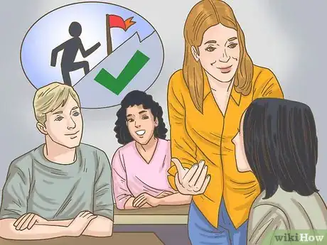 Image titled Teach Motivation Step 7