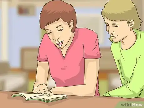 Image titled Write a Humor Column Step 8