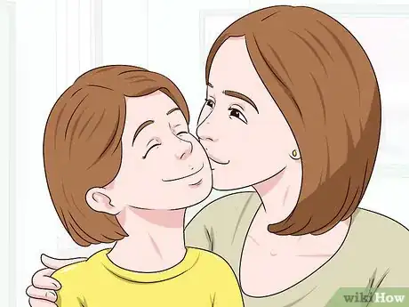 Image titled Do a Time Out Step 10