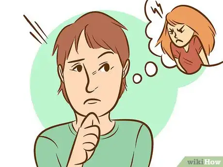 Image titled Manage Conflict Step 2