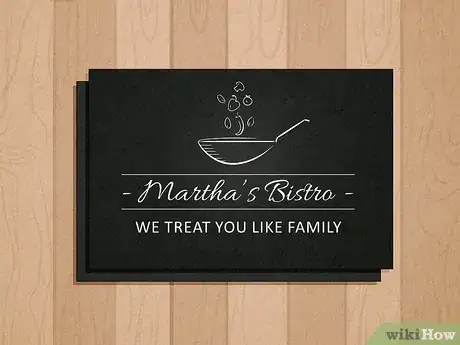 Image titled Create a Brand Positioning for a Small Business Step 9