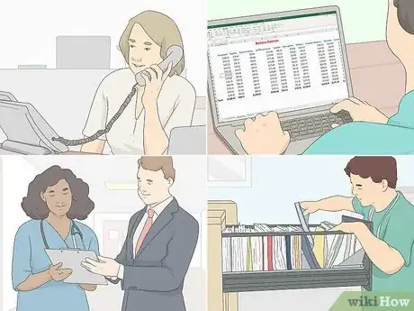 Image titled Get Odd Jobs Step 2