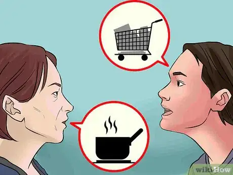 Image titled Live With Your in Laws Step 7