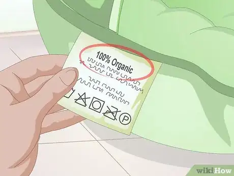 Image titled Select a Dog Bed Step 14