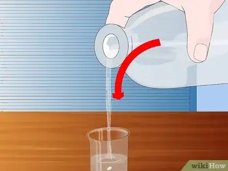 Image titled Detect Lead in Water Step 18
