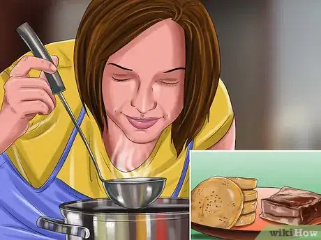 Image titled Get the Perfect Valentine's Gift for Your Boyfriend Step 1