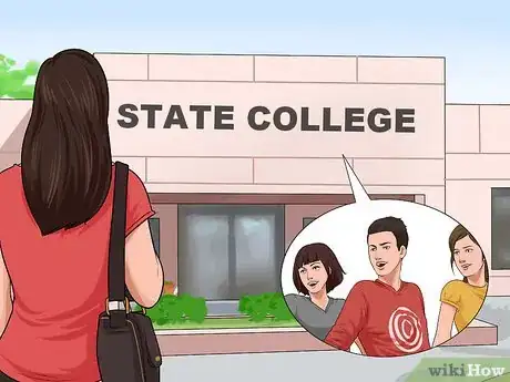 Image titled Become a Stage Director Step 5