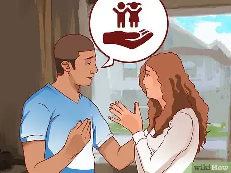 Image titled Avoid Fighting with Your Significant Other Step 8
