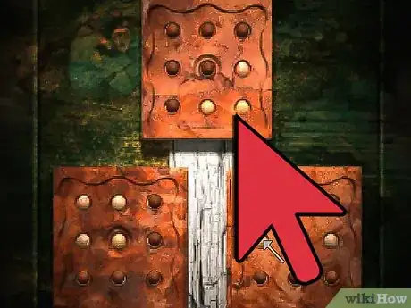 Image titled Solve the Light Puzzle in Silent Hill Step 7