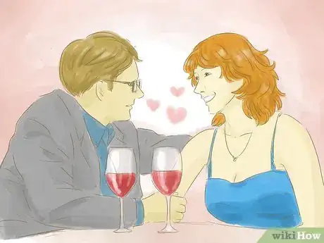 Image titled Be Romantic Step 10