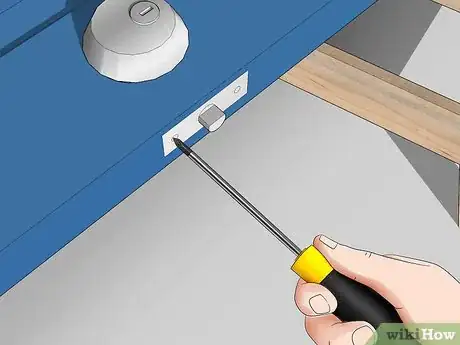 Image titled Paint Your Front Door Step 20