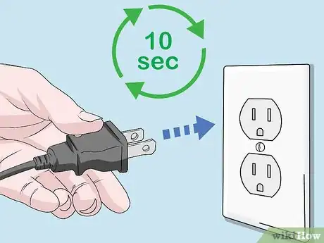 Image titled Restart a Xbox One Step 7