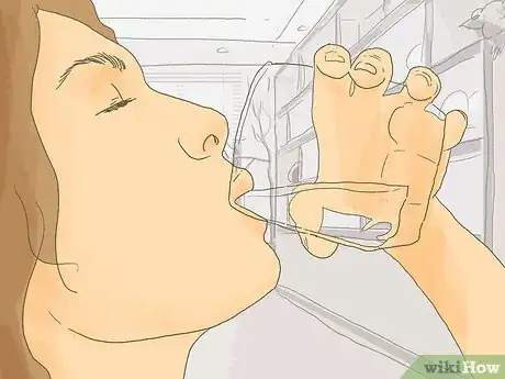 Image titled Avoid the Freshman 15 Step 8