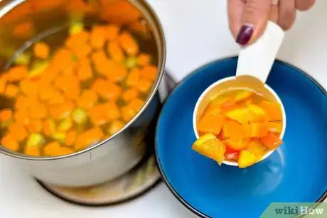 Image titled Cook with Kumquats Step 6