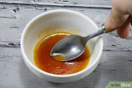 Image titled Make Seaweed Salad Step 20