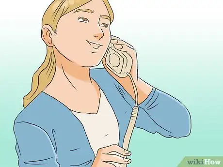 Image titled Talk to a Guy over the Phone Step 13