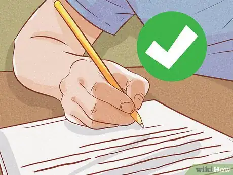 Image titled Become a Traffic Officer Step 13