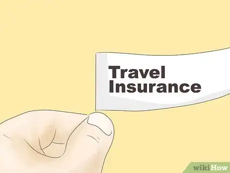 Image titled Prepare for a Trip to Japan Step 10