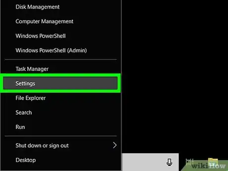 Image titled Cancel a Print Job on PC or Mac Step 2