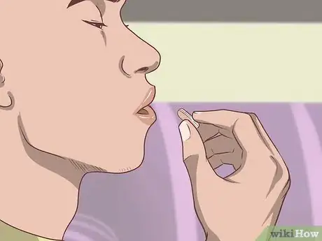 Image titled Handle a Rheumatoid Arthritis Skin Problem Step 15