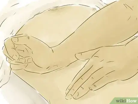 Image titled Give a Sensual Massage Step 9