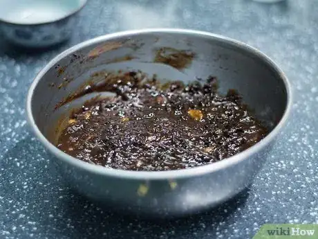 Image titled Make Chocolate Banana Fudge Step 14