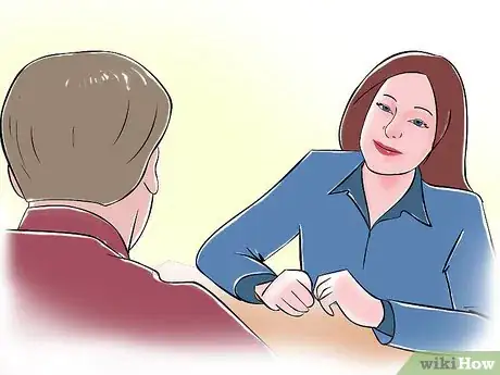 Image titled Become a 911 Operator/Dispatcher Step 8