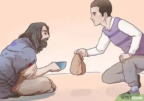 Image titled Develop Self‐Esteem Step 11