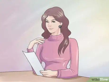 Image titled Not Be Judgemental Step 16