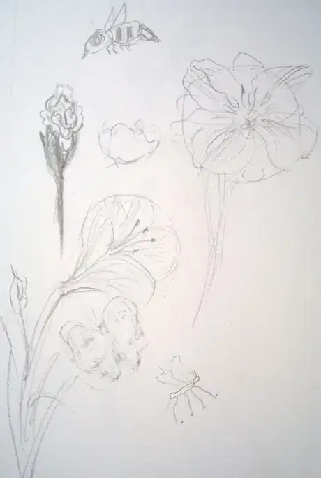 Image titled Addbeeetc