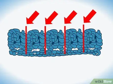 Image titled Crochet a Bobble Step 16