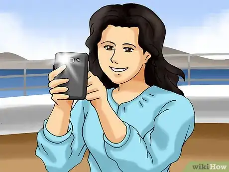 Image titled Kill Time on a Ship Step 15