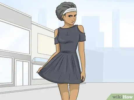 Image titled Look Good on Camera Step 17