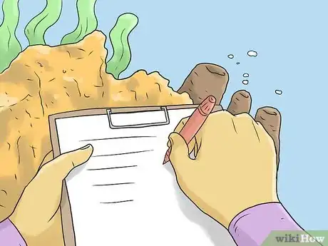 Image titled Protect Coral Reefs Step 11