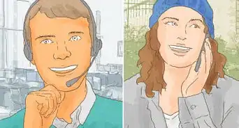 Apply for AmeriCorps