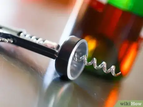 Image titled Create a Picnic Check List Step 8