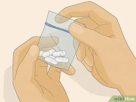 Image titled Use Atomoxetine Step 13