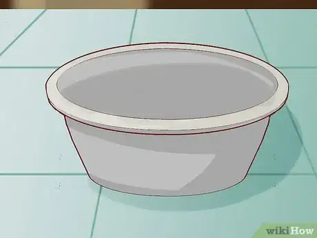 Image titled Give a Chinchilla a Dust Bath Step 2