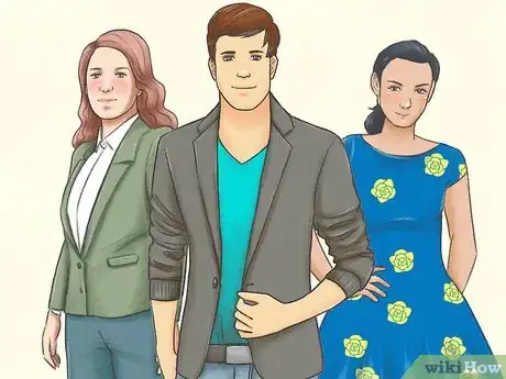 Image titled Drink Tea in London Step 4