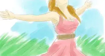 Be a Comfortable Introvert in an Extroverted World