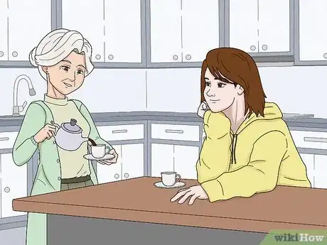 Image titled Spend Your Summer As a College Student Step 6