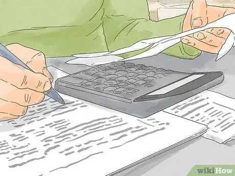 Image titled Compare Debt Consolidation Vs. Debt Settlement Step 16