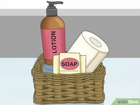 Image titled Decorate Your Home With a Fall Theme Step 3