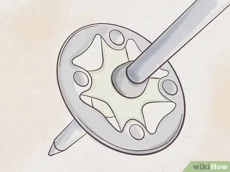 Image titled Ski in Powder Snow Step 11