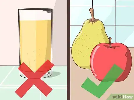 Image titled Get More Fiber at Breakfast Step 11