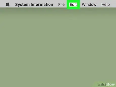 Image titled Clean Up a C Drive on PC or Mac Step 35