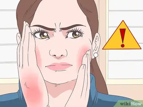 Image titled Recognize Preeclampsia Step 4